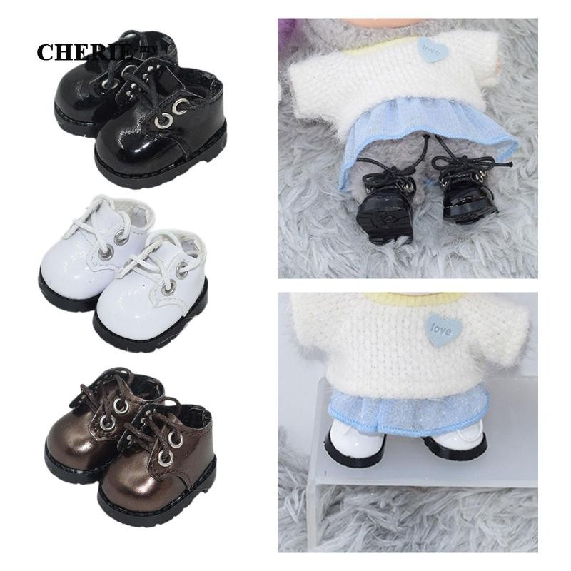 [In Stock] Chic Doll Footwear Collection for 91inch Dolls - Handcrafted Accessories for