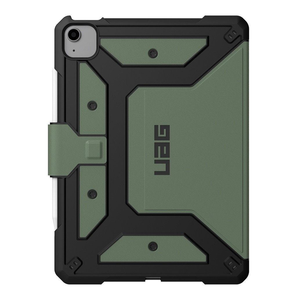 new UAG Compatible for ipad 12.9 inch / IPad Pro 11/ 10.9 / 10.2 / 10.5 / 9.7 inch / ipad air3 10.5 / ipad pro 11 / Gen 7 10.2 Flip case Adventure Series Impact Armor Cover