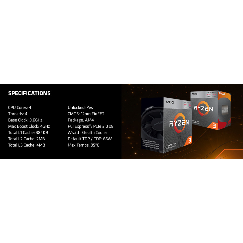 sg-11134201-7rdxd-lz1rz01pqjqs47
