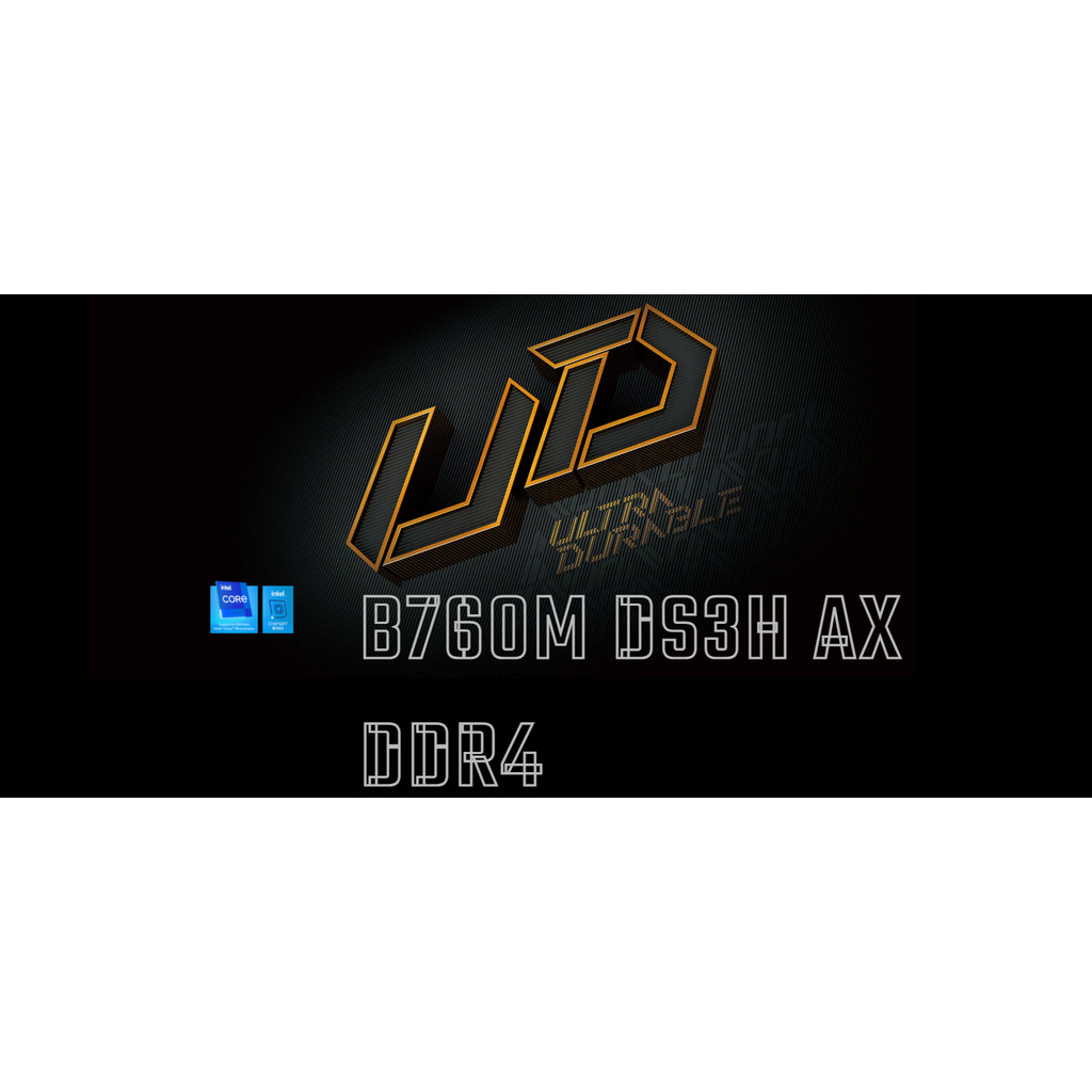 sg-11134201-7rdxe-lz1qixnqr73e36