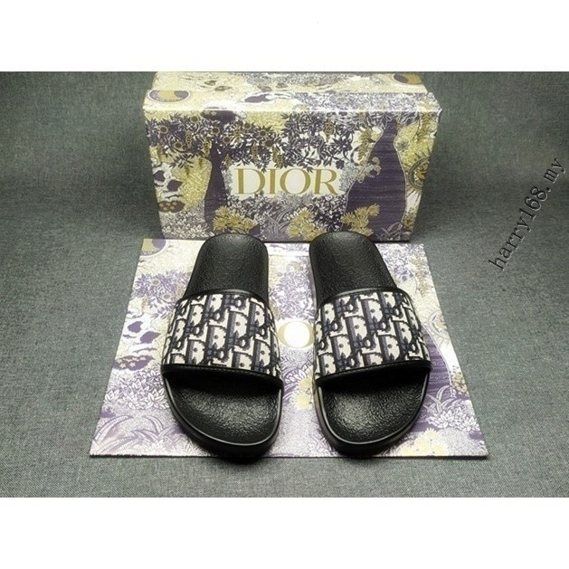 Buy dior slides Online With Best Price Nov 2024 Shopee Malaysia