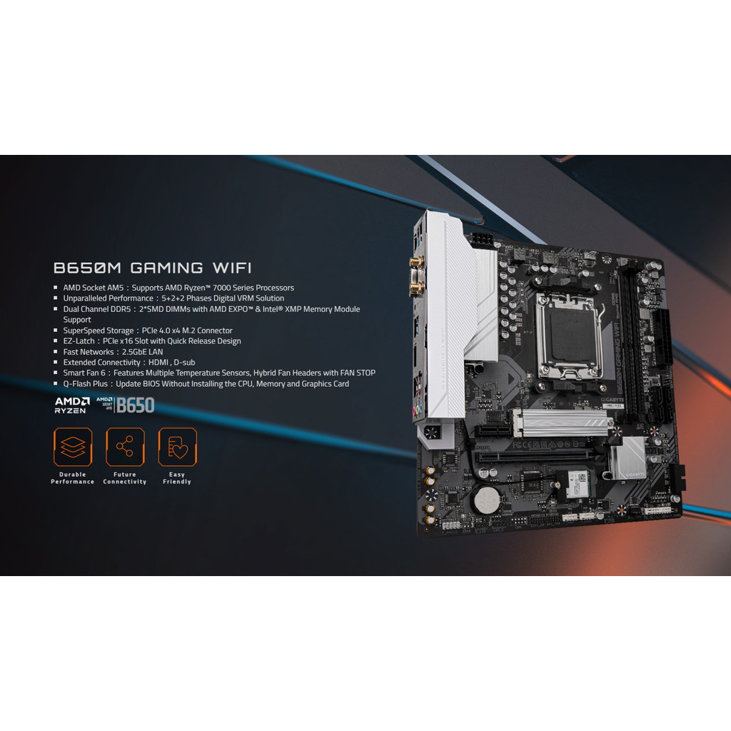 sg-11134201-7rdxj-lz1q46uhgh2s25