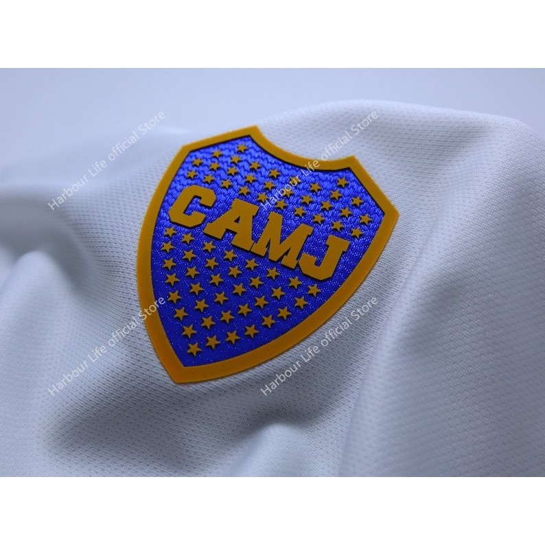 Custom DTF 3D Heat Transfer Clothing Labels, Iron on Heat Transfers Business Branding Logo Labels, Tagless Vinyl Heat Press t-shirts Labels