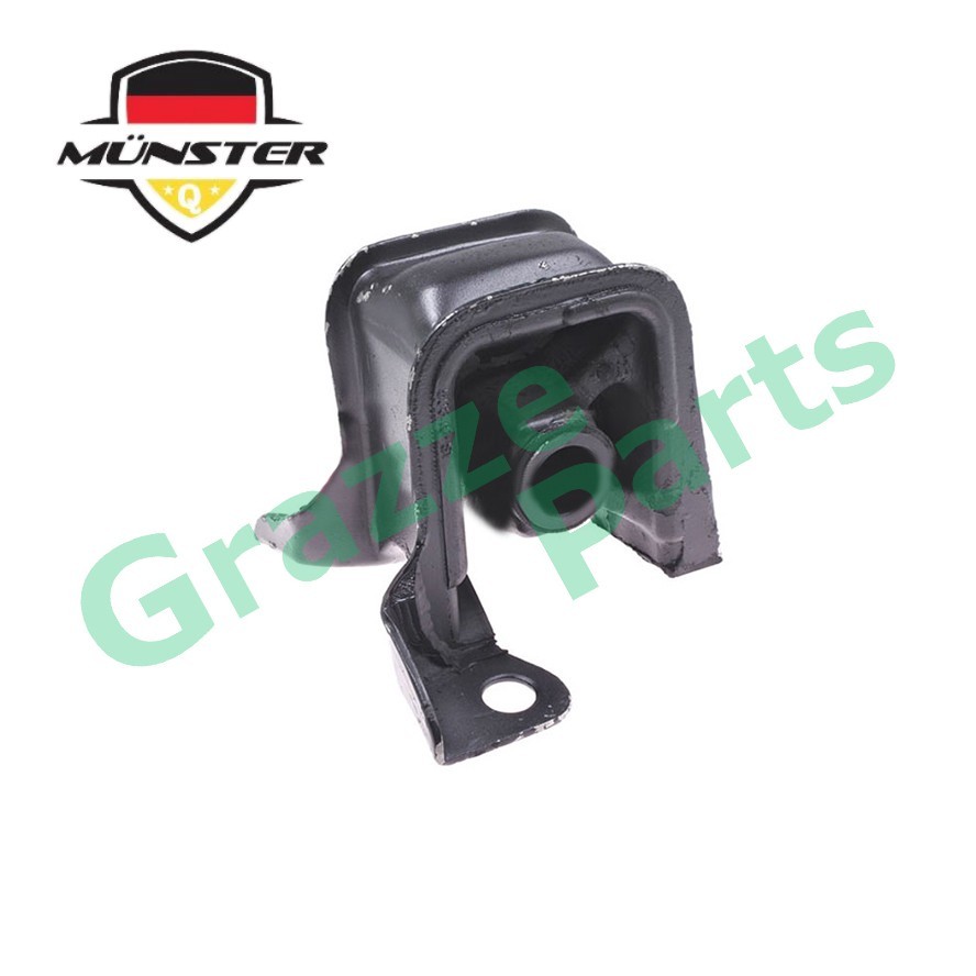 Münster 50840-SV4-980 Front Engine Mounting for Honda Accord SV4 2.0 2.2 Auto