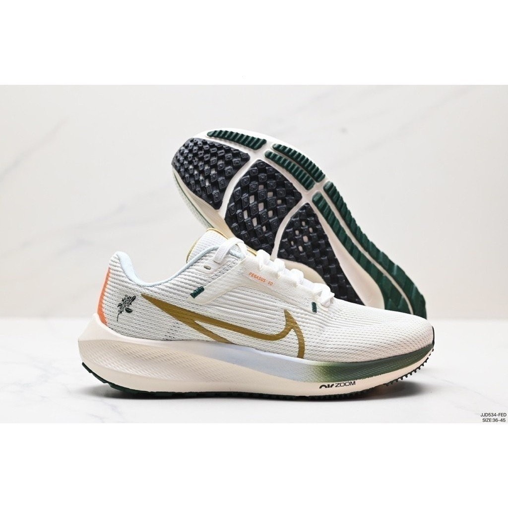 Ljtz nike air zoom winflo 40 moon Lander Series 32j3