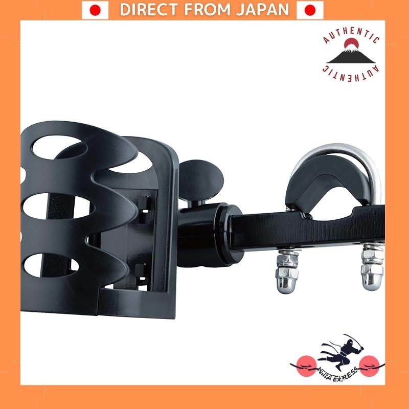 Jet Inoue Assist Grip Fixed Holder Cup Type Track Cup Holder 592011 Jet Inoue Assist Grip Fixed Holder Smartphone Holder Track Smartphone Holder 592012 Jet Inoue Assist Grip Fixed Holder Tablet Holder iPad Holder Track Tablet Holder 592013