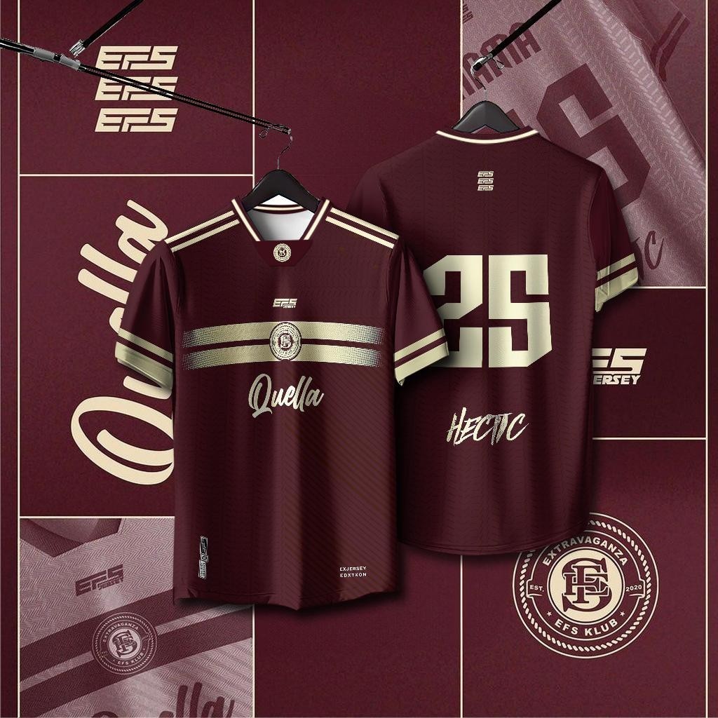 2024 Baju Retro Select White Lelaki Design Japanese Shirt Teamwear Plus Size Jersey Viral Tiktok Ootd Murah Baju Raya ShortSleeves