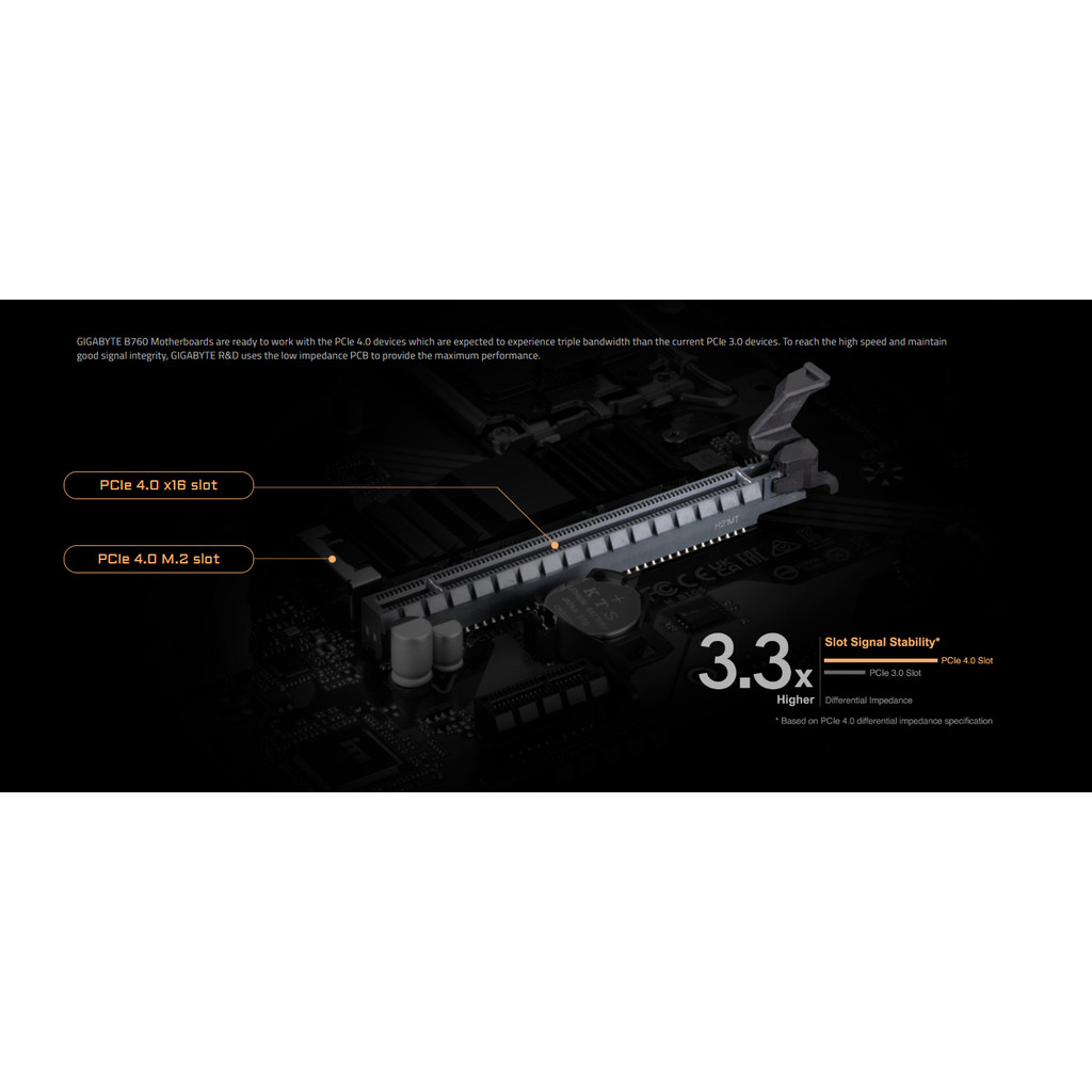 sg-11134201-7rdxo-lz1qizmhsud36f