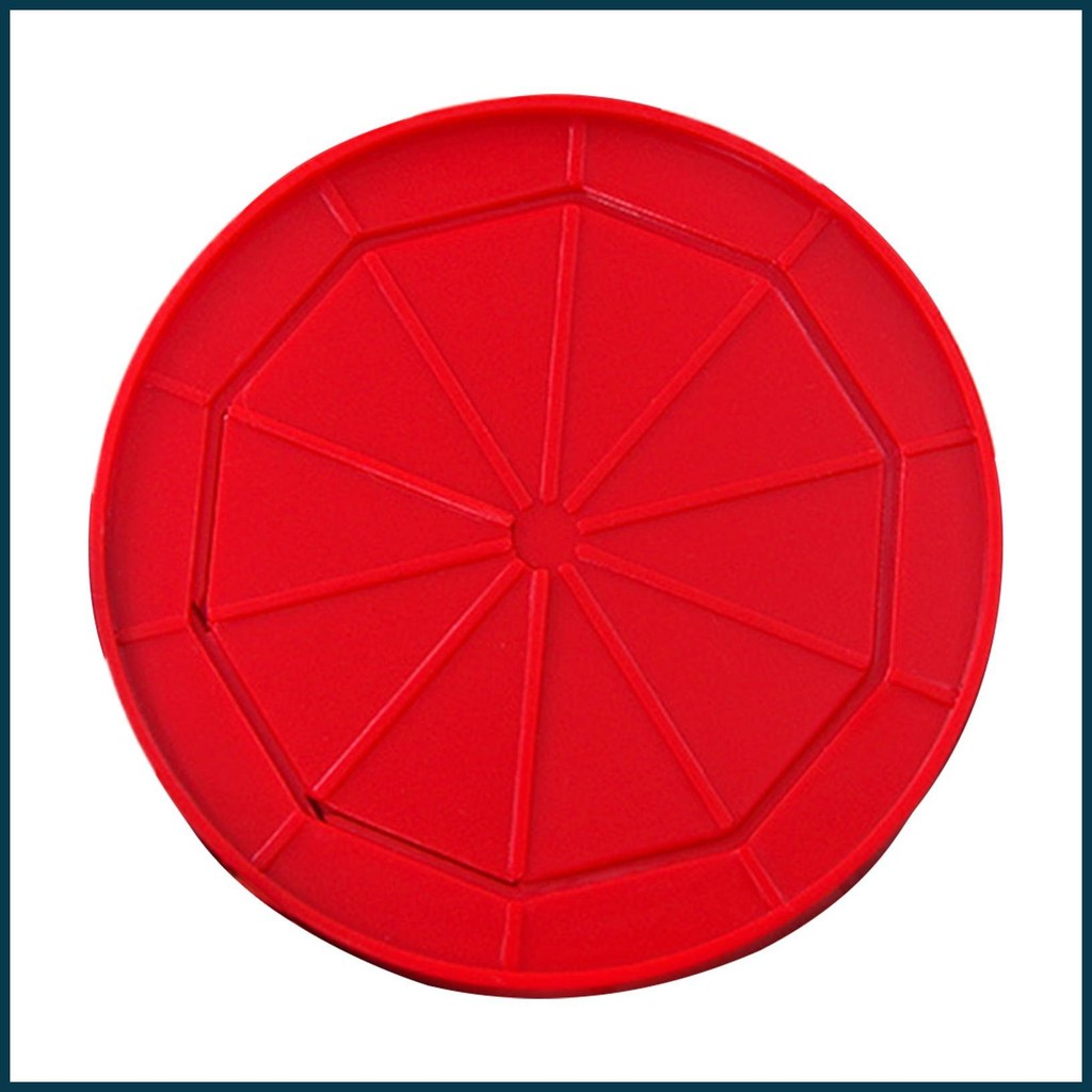 Magician Game Performance Coaster Coin Into Cup Money Magic Props Portable Creative Funny Amazing Tricks For decfeyemy