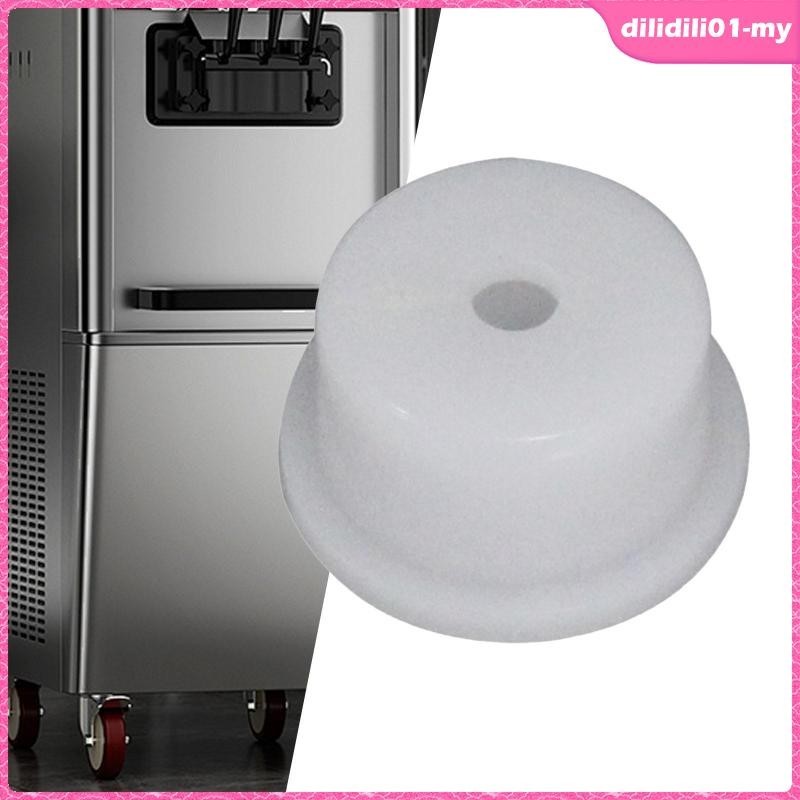 [DilidilidaMY] Attachment Support Sheath Bearing Spare Parts Ice Cream Maker Support Sleeve