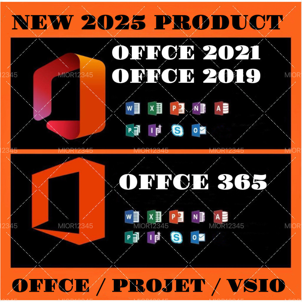 𝕌𝕊𝕄 𝕠𝕗𝕗𝕚𝕔𝕖 365 2021 2019 2016 2004 𝕌𝕊𝕄