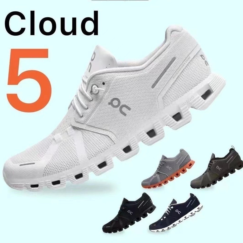 Buy on shoes Online With Best Price, Oct 2025 Shopee Malaysia