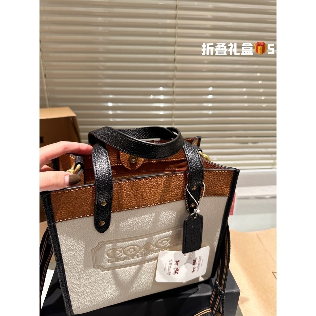 Replica Cowhide Tote Pouch Field Tote22 Final Sachets Street Western Season Remove Small Tote Bag Swimming Sunglasses Four Parasols Plus Machine Group Uniform Uniform Knitted Long Carry Say Every City Li Product Western Feel Soft Extremely Tool Size 22