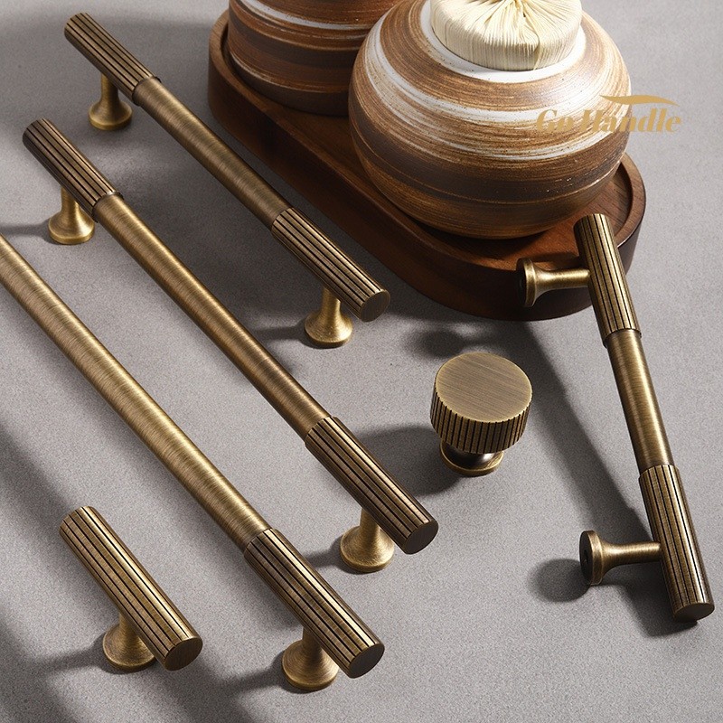 Bronze Handles Vintage Wardrobe Door Handles Kitchen Cabinet Drawer Knob Kitchen Cabinet Door Antique Wardrobe Brass Handles