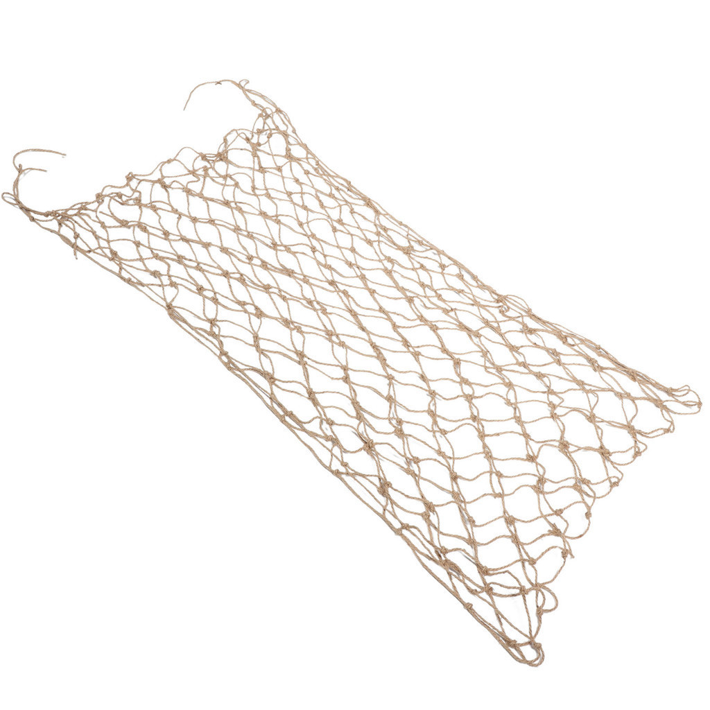 Ready Stock Erosion Control Blanket Multi-use Flax Plant Protective Netting Mesh Practical Soil Mesh Wholesale Price