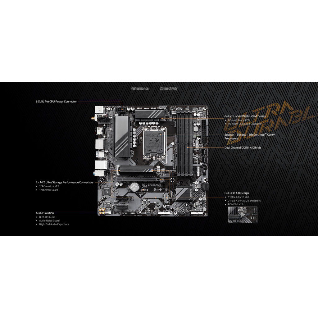 sg-11134201-7rdy1-lz1qkwafcv7qea