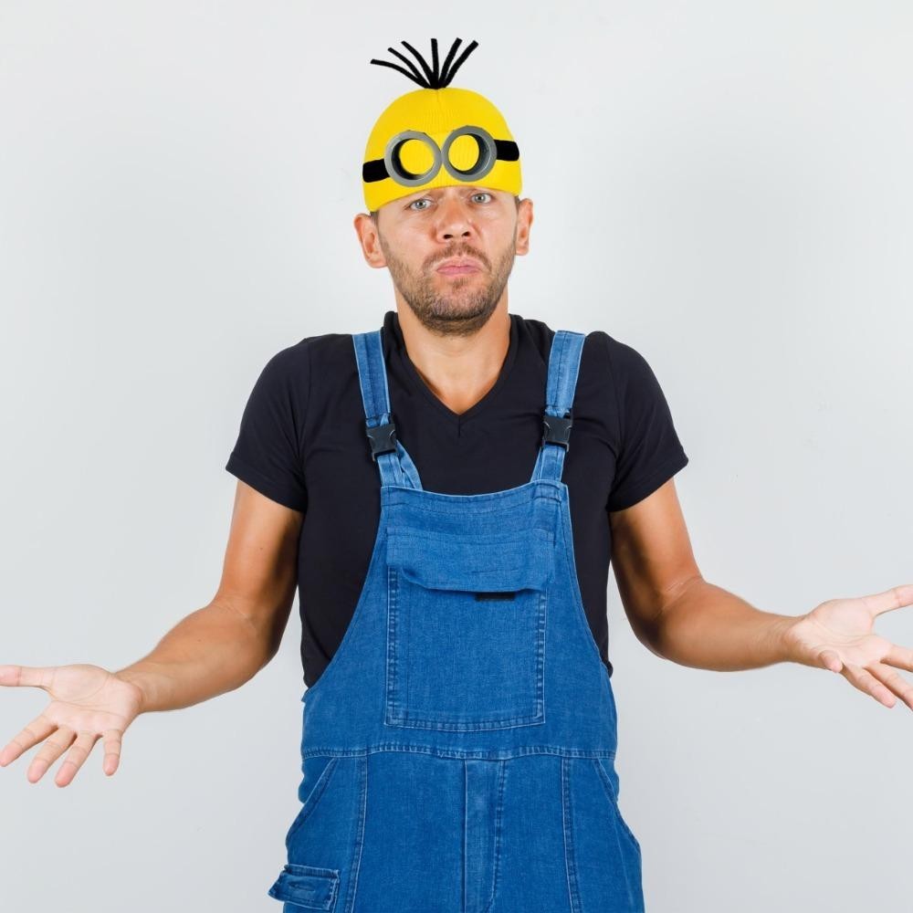 bg