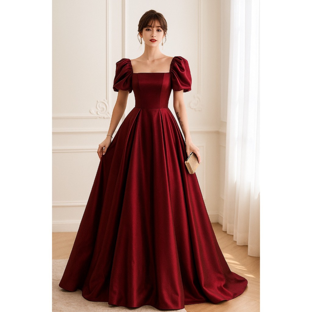 black and white dress with red Style DOL-Y001 Strapless lace wedding gown COLOR:WHITE MULTI red dress short formal Please allow 1 Short Gold Dresses Jiah
