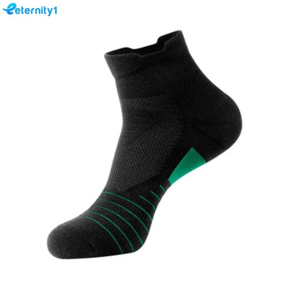 'IN Stock' Camping Cushioned Fitness Innovative Durable Ski Socks Running All-season Outdoor Gear Popular Cushioned Outdoor Socks Outdoor Sports Wilderness Athletic Trendy ღ Fashionable Life