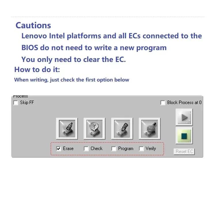 コンピュータ・IT DocuWorks 10 ソフトウェア / クラウドサービス : DocuWorks 10 : 商品情報