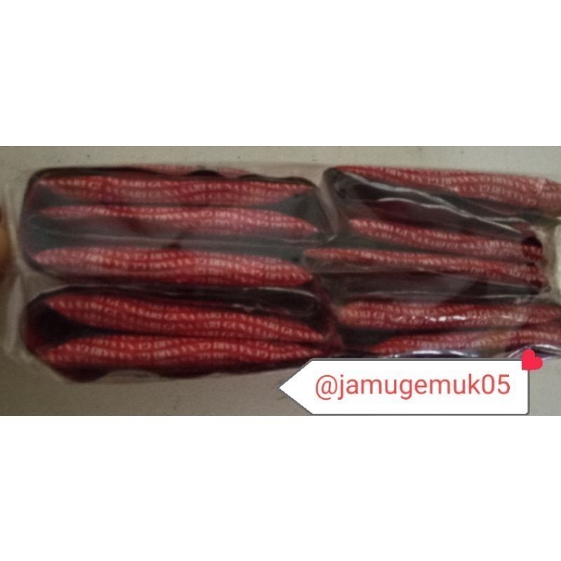 Versatile Quality Kopi Sari Asli & Mantap! Isi 30 Bungkus! Super Sihat Gemuk Sehat - Image 5