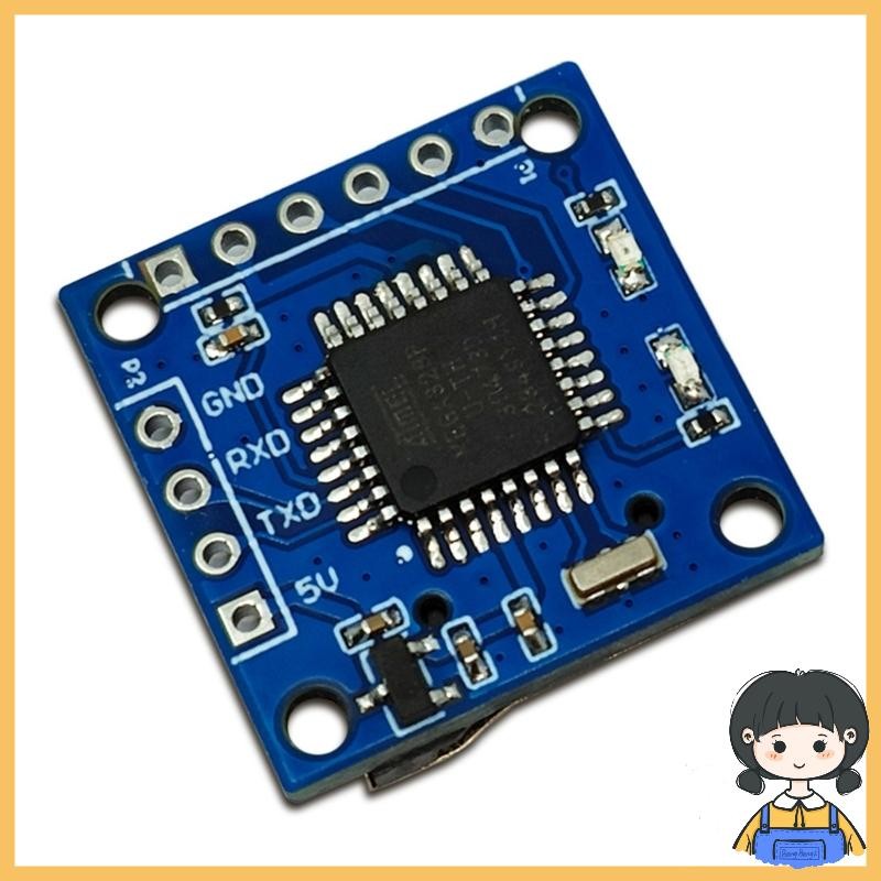 Bang Openlog Data Logging Board Reliability For Flight Control Data Recorder