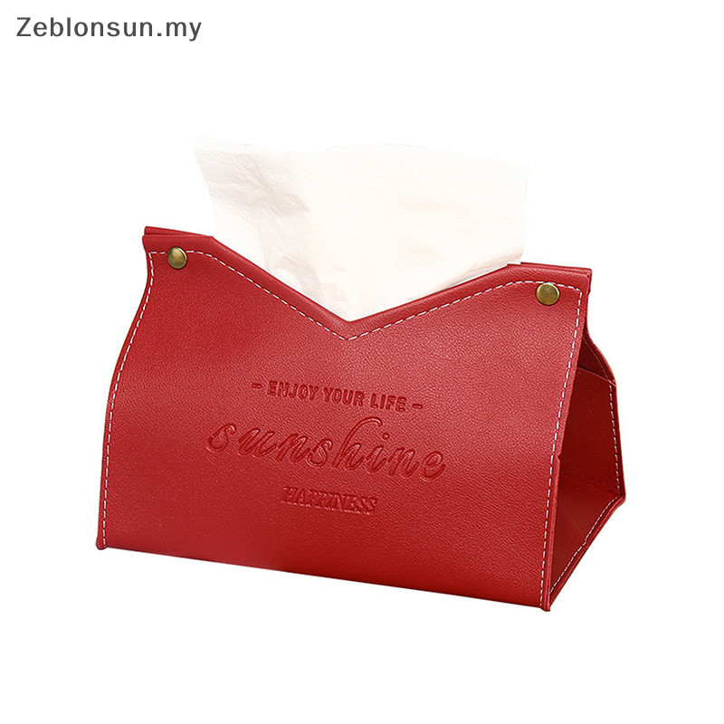 # new # Internet Celebrity Paper Box Creative Paper Tissue Box Living Room Light High-end Napkin Box Living Room Hotel Bedroom .