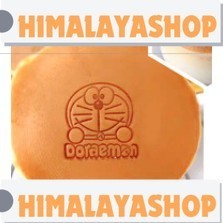 branding stamp, dorayaki heat transfer, branding iron stamping, burning copper mold 蛋糕烙印章铜锣烧烫画烙铁印火烧铜模具