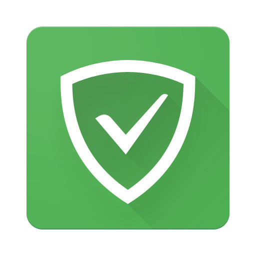 Premium Essential Adguard – Block Ads Your Phone (100% Premium) Latest Android App SS53 Have - Image 4