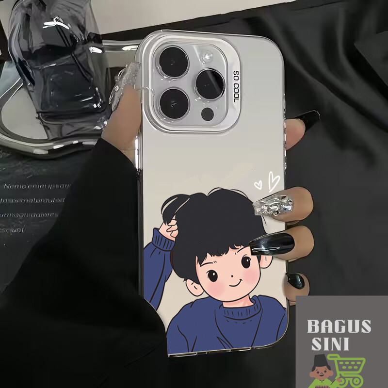 bg