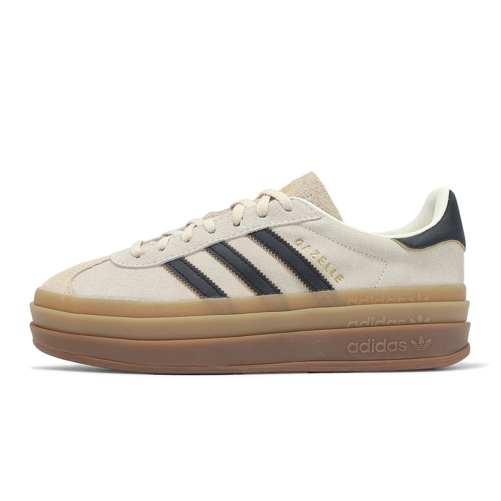 adidas gazelle bold Malaysia, Best Deals May 2026 | Shopee Malaysia