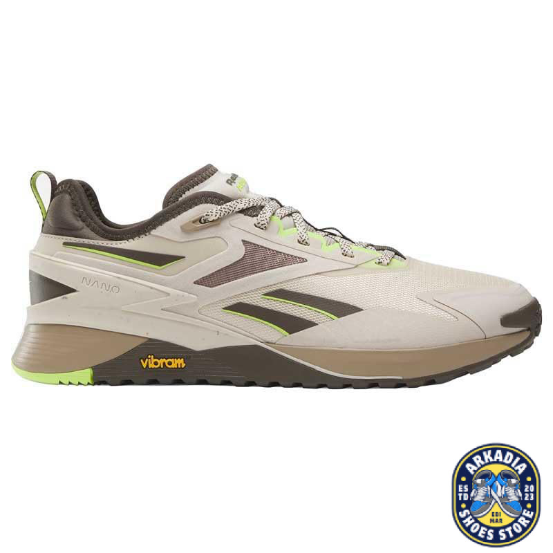 Buy reebok nano x3 Online With Best Price, Nov 2025 Shopee Malaysia