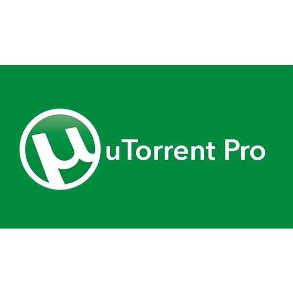 Multi Reliable UTorrent Pro – Torrent App (Adfree) Versatile - Image 2