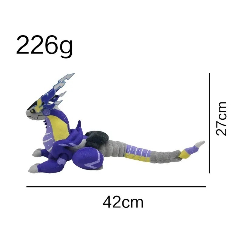bg