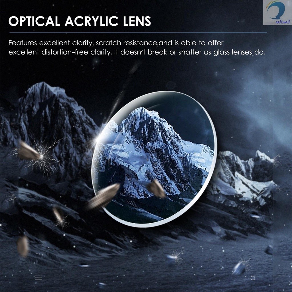 Purpose Reliable 5X/10X Handheld Desk Magnifier LED Light Stand USB Powered Illuminated Magnifying Glass Crafting Clo... - Image 3