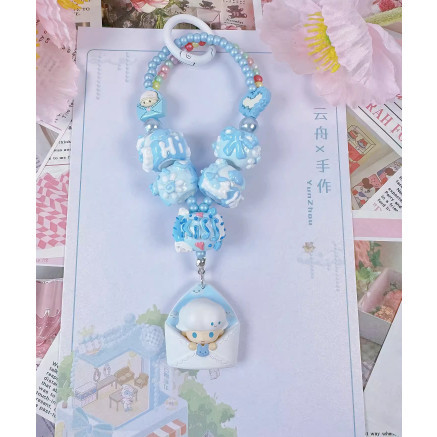 Premium Must 2Car accessories live shot Essential - Image 2