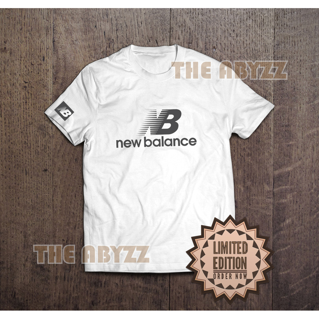 Sport Tshirt Outdoor Hiking Microfiber (Quick Dry) Baju Running Mountain Trail