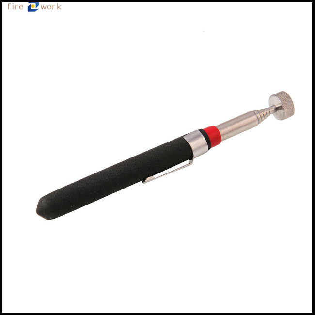 Exclusive Deal! Magnetic Tool Pickup Telescoping Tool Gadgets For Extendable Magnet Tool