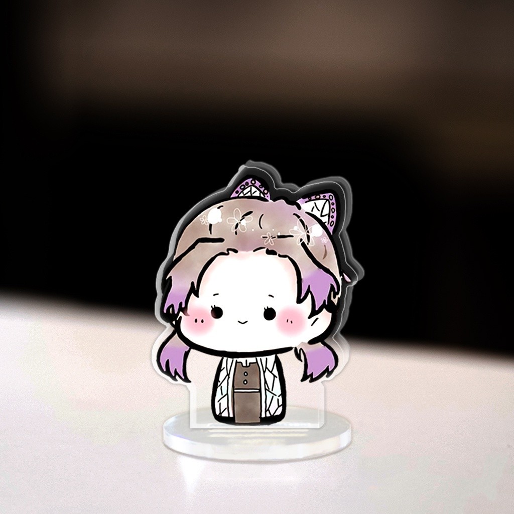 bg
