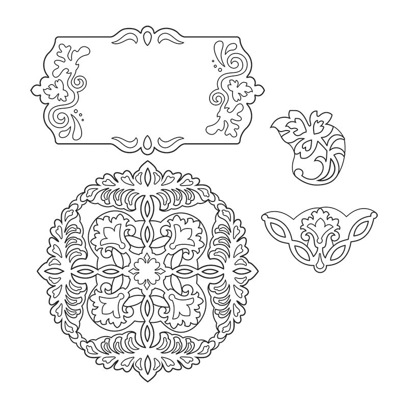 bg