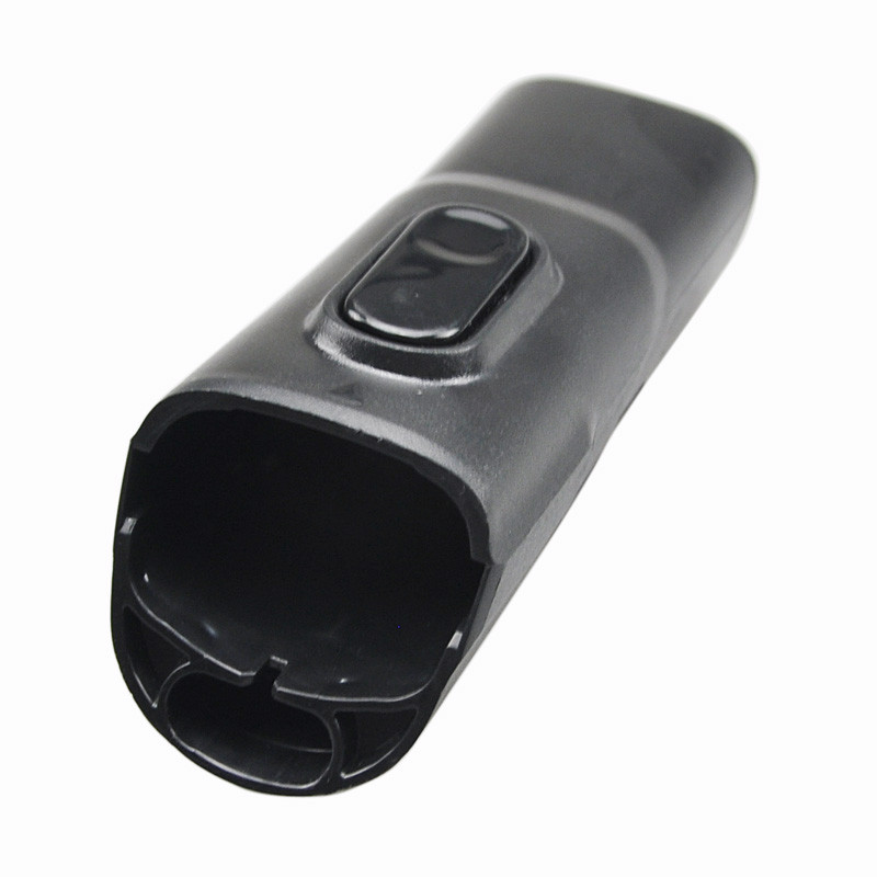 Philips Vacuum Cleaner FC6901 6903 6904 6906 6908 6721 6722 Straight Pipe Joint Accessories