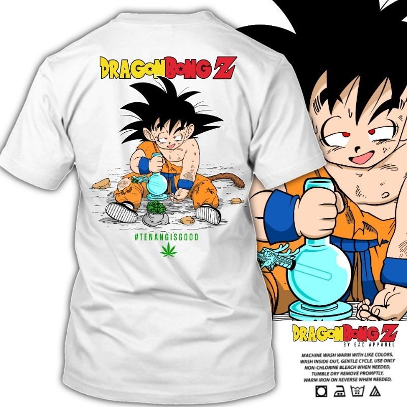 bg