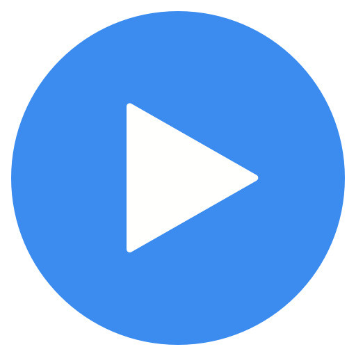 Purpose Have (100% Premium Features) MX Player Pro Android App SS53 - Image 2