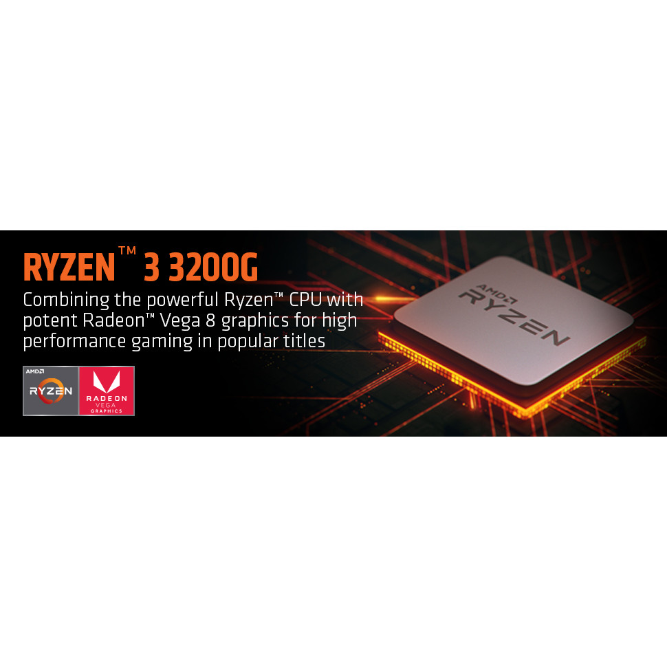 sg-11134201-7rdyl-lz1ryzvlzhbo4c