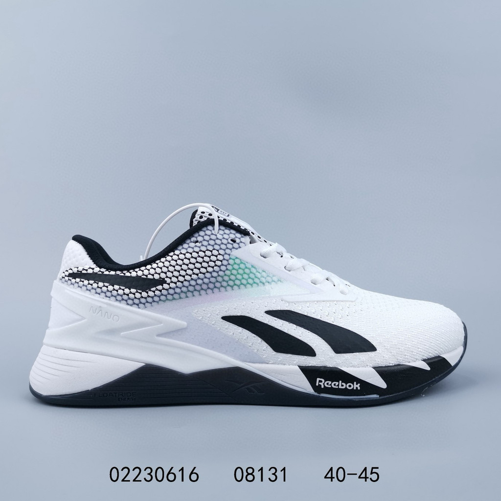 Buy reebok nano x3 Online With Best Price, Nov 2025 Shopee Malaysia