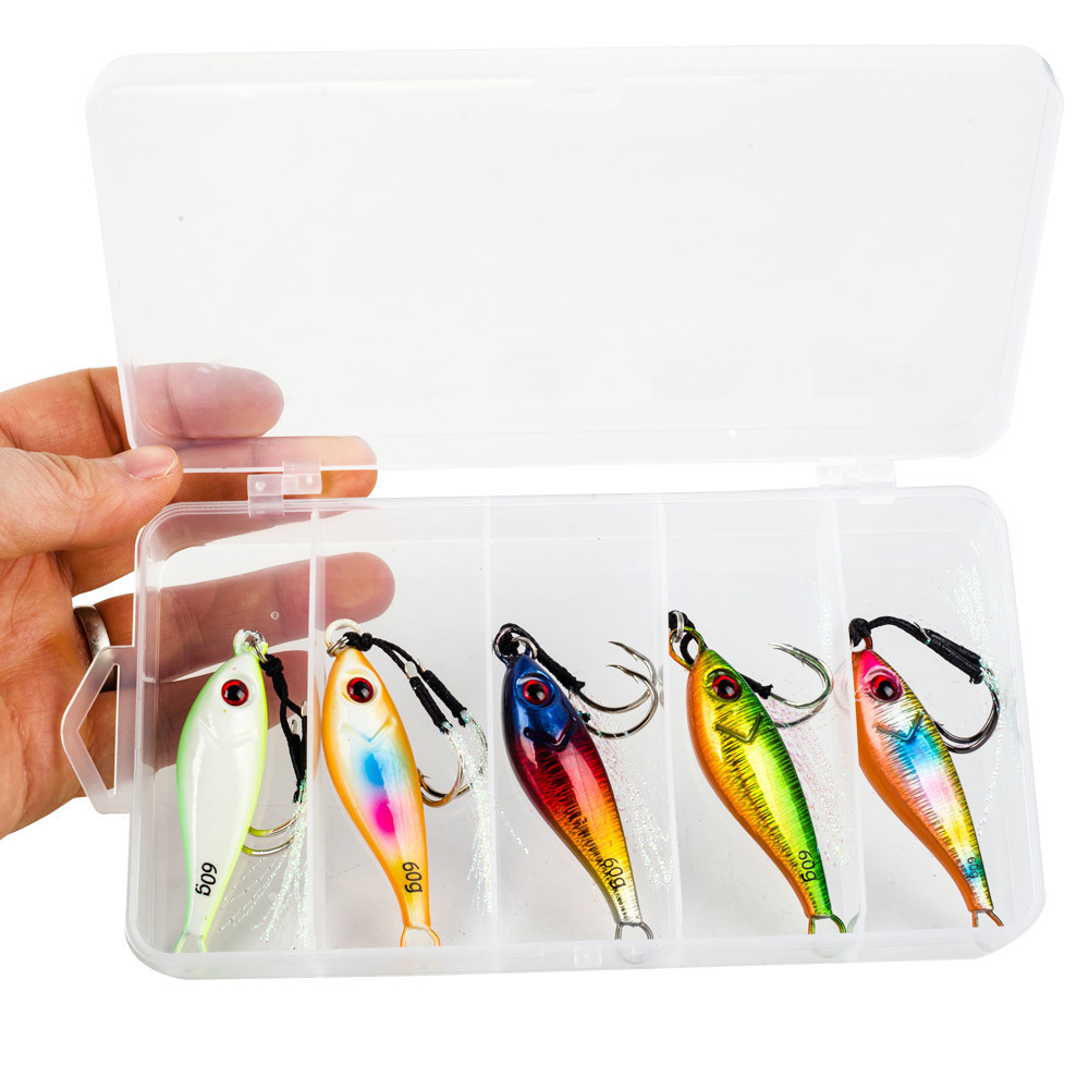 best lure for peacock bass malaysia 3 mythical lures to fish in the Amazon! Peacock Bass Smashing TOP WATER
