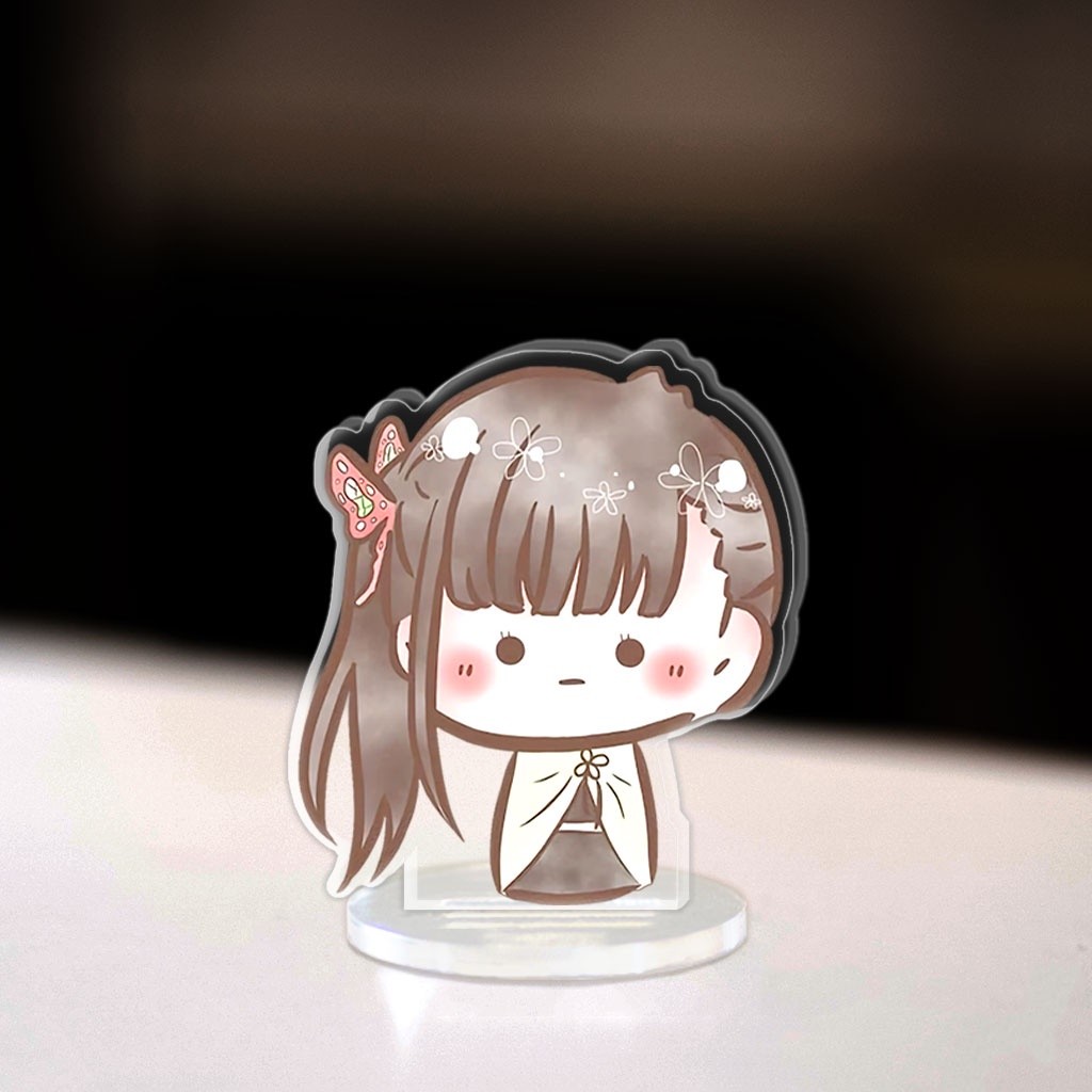bg
