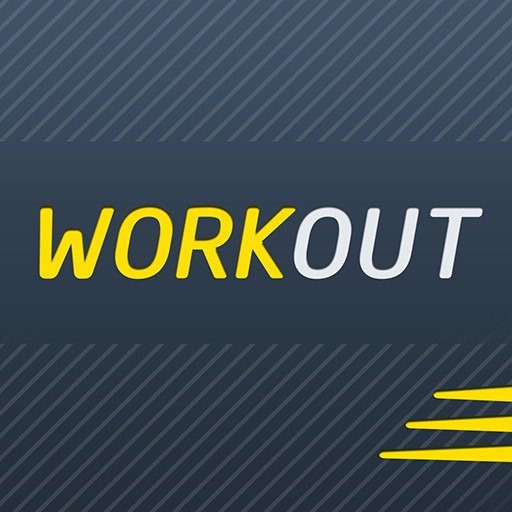Essential Quality Gym Workout Planner (100% Pro) Android App - Image 4