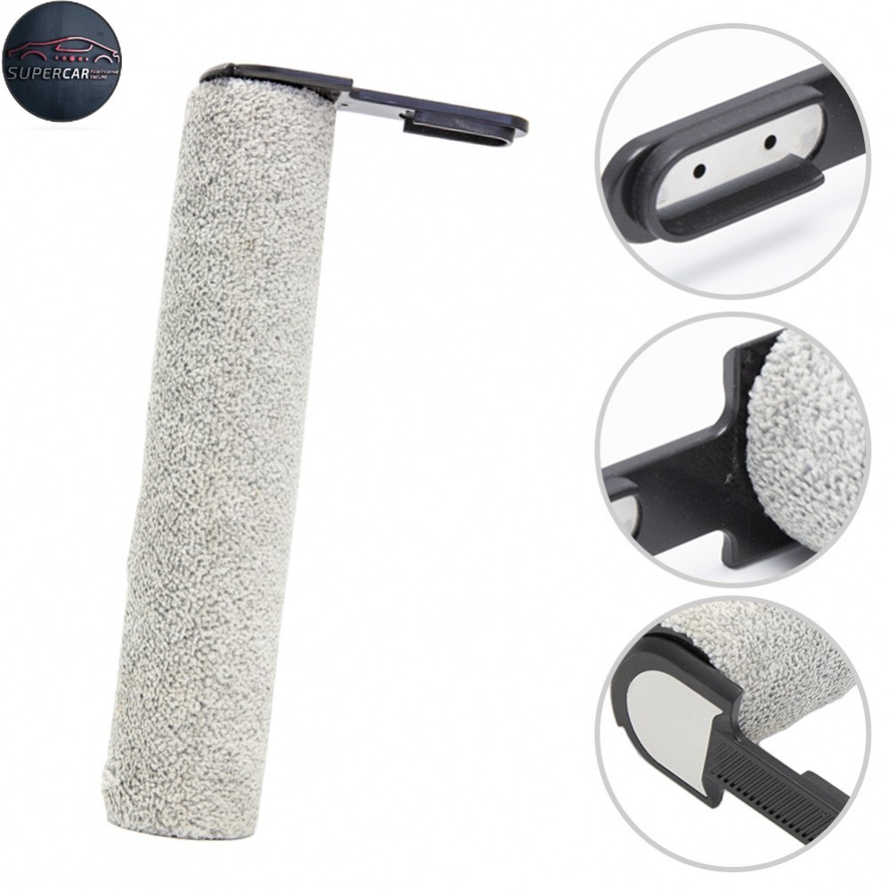 SC PerySmith Ai Series Ai Lite Ai Pro Efficient Cleaning PerySmith Ai Accessory