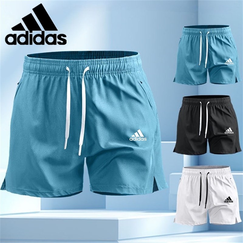 S-5XL Short pants men sport running gym basketball shorts men plus size seluar pendek lelaki seluar pendek sukan #JX-258-AD